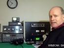 WBØCNK  SKN 2020
IC-706MkII,  Kent Key,  40M Dipole up 30ft.